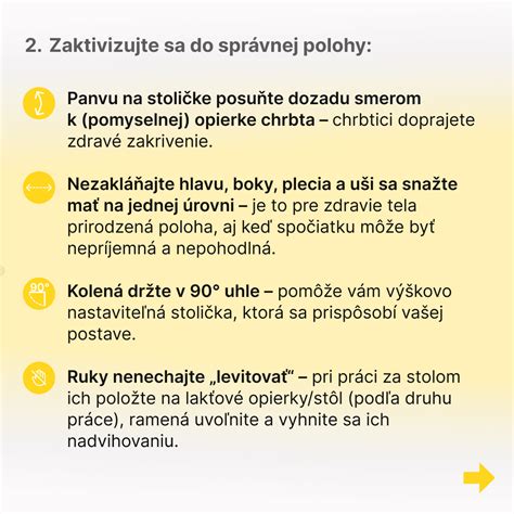 Infografika znázorňujúca správne a nesprávne načasovanie trestu pre psa