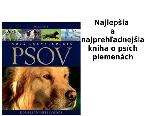 Obrázok rôznych zdravých psích pamlskov