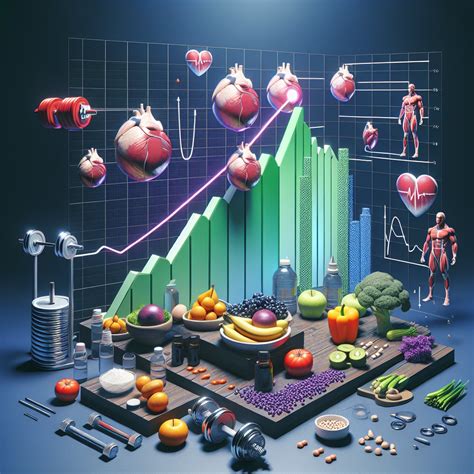 Ilustrácia hormónu oxytocínu a jeho vplyvu na vzťahy.