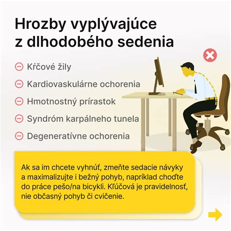 Infografika zobrazujúca správne a nesprávne reakcie pri útoku psa