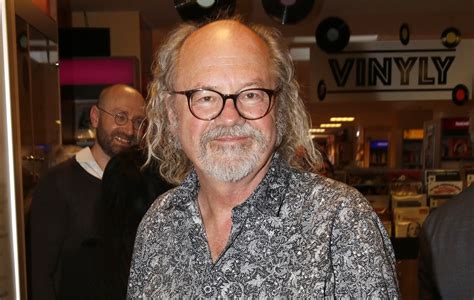 Fotografie Ondřeje Hejmy