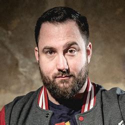 Matej Pichler
