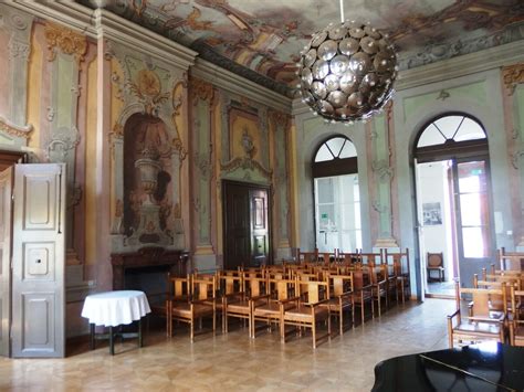 Kaštieľ v Dolnej Krupej