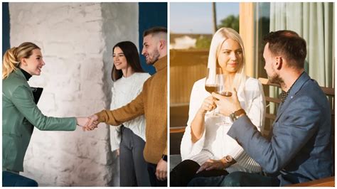 Ilustračná fotografia psa pri prezeraní internetu