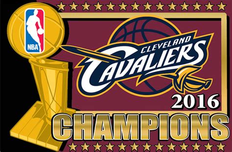 Basketbalista Cleveland Cavaliers pri streľbe