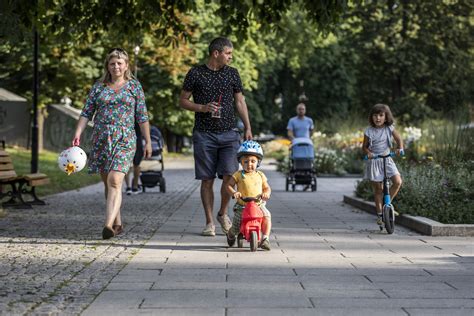 Rodina s bullmastifem