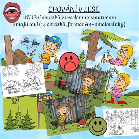 Ilustrácia bezpečného kontaktu dieťaťa a psa