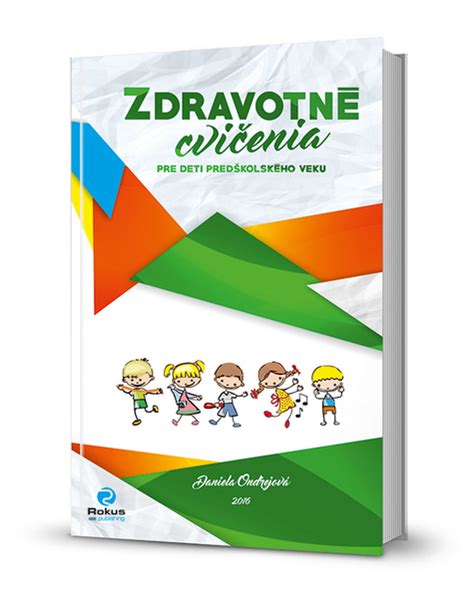 Infografika znázorňujúca zdravotné prínosy psa pre deti