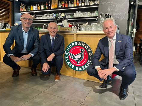 Pes ako symbol priateľstva