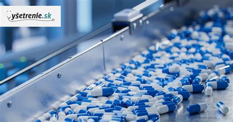 Obaly liekov a chemikálií, ktoré sú nebezpečné pre psov