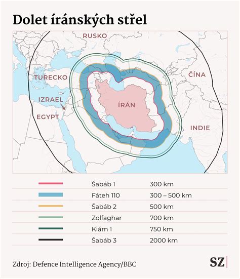Mapa znázorňujúca dosah výcvikových obojkov