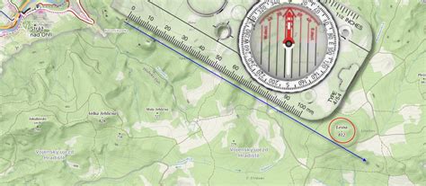 Ilustrácia pôvodu maďarského chrta s mapou migrácie kmeňov