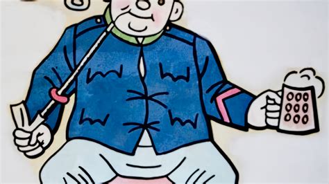 Povaha Českého fúzača