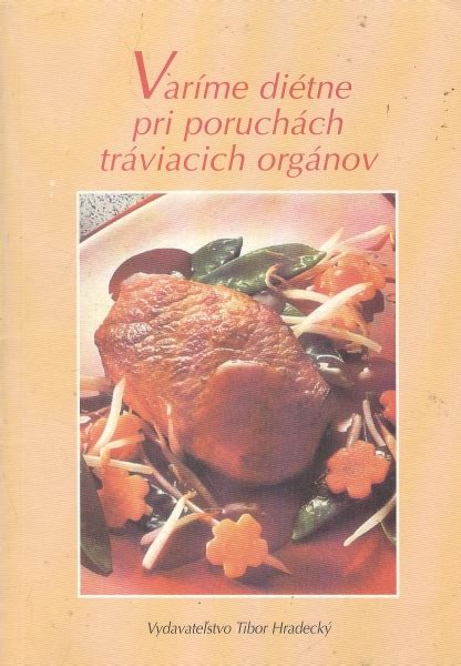 Ilustrácia psích tráviacich orgánov