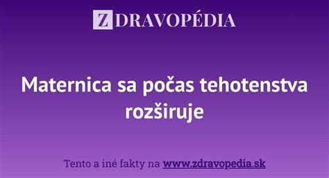 Grafické znázornenie zmien panvového dna počas tehotenstva a pôrodu