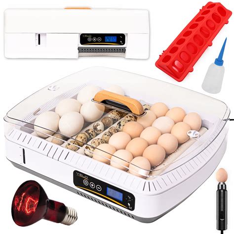 Tabuľka s odporúčaným dávkovaním NutriMixu pre rôzne druhy hydiny