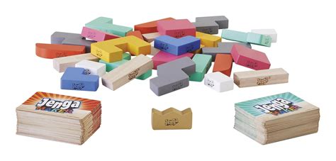 Porovnanie dĺžky jazyka Mochi a Jenga kociek