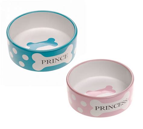 Miska s kvalitným krmivom pre psa