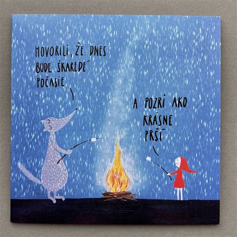 Pozri Bijou Terrier ako rodinný maznáčik