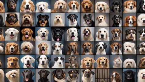 Schéma hodnotenia psov na skúškach duričov