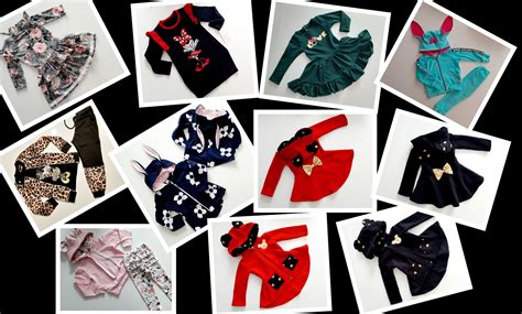 Štýlové oblečenie pre jorkšírskeho teriéra