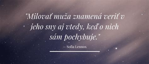 Symbol srdca s citátom o láske