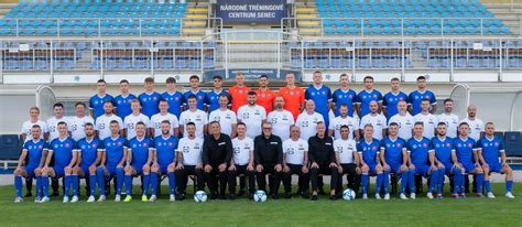 História psích zápasov