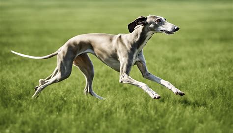 Porovnanie pitbula s inými plemenami