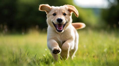 Pes sa intenzívne škrabe