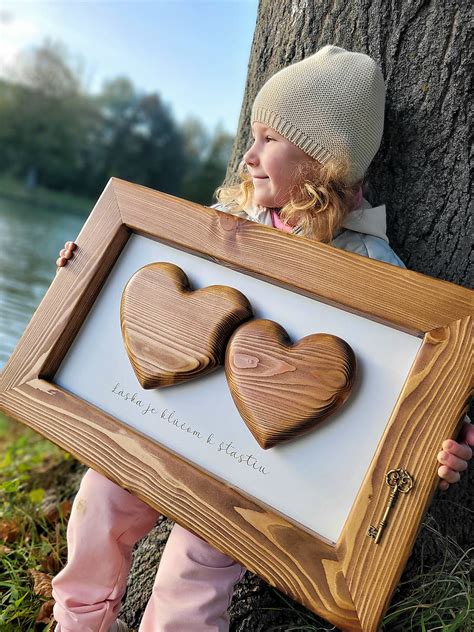 Trpezlivosť a láska sú kľúčom k výchove buldoga