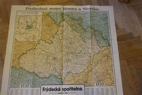 Mapa historického územia Northumbria