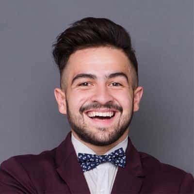 Proces konverzie súborov