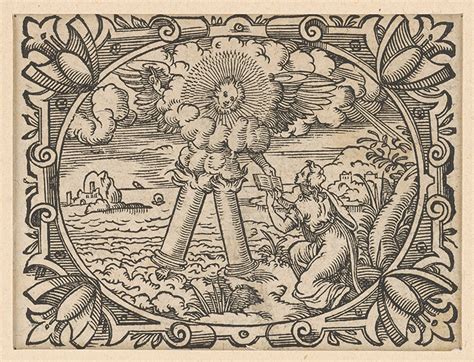 Ilustrácia pudla z 18. storočia