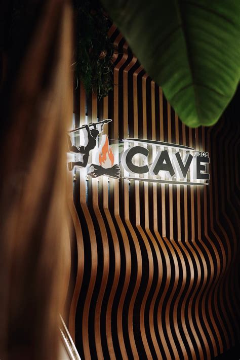 Mapa Miami s vyznačeným predčíslím 305