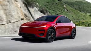 Vizualizácia úspechu singlov Pitbulla v rebríčkoch Billboard