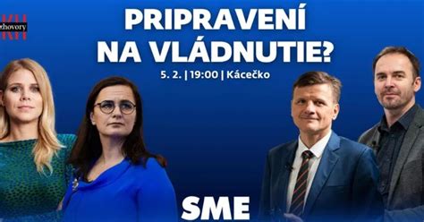 Porovnanie pinov vysielania a prijímania v priamom a kríženom kábli