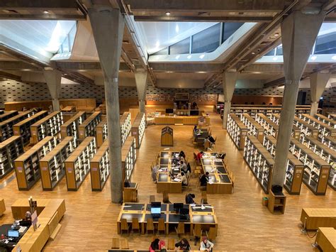 Alexandrijská knižnica