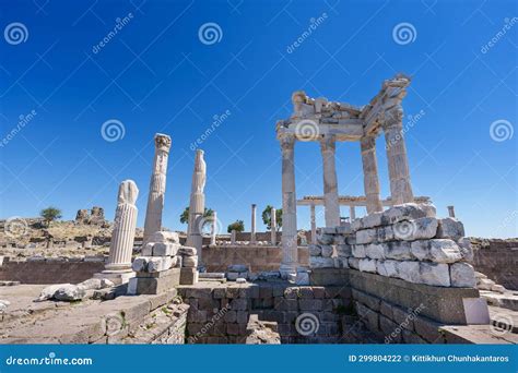 Socha Umierajúceho Galaťana z Pergamon