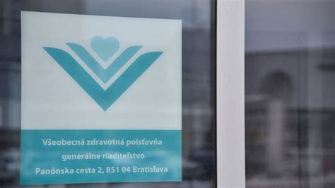 Ilustračná fotka dobrovoľníka venčiaceho psa