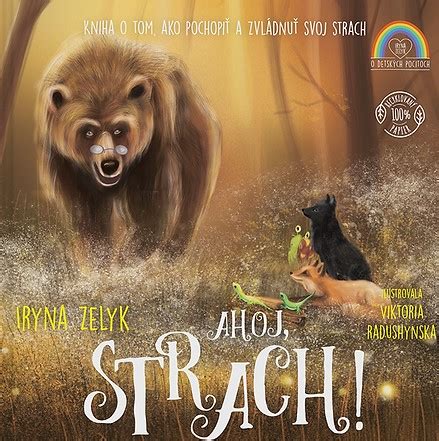 Ilustrácia psa s rečou tela vyjadrujúcou smútok a strach
