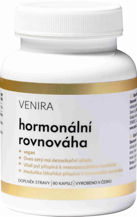hormonálna rovnováha u psov