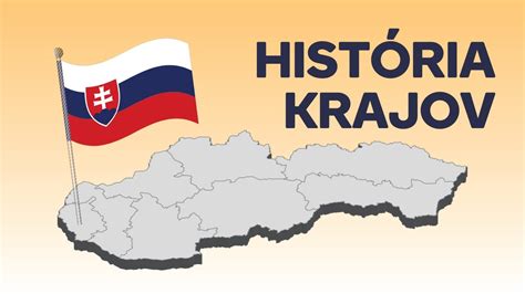 História šľachtenia slovenských duričov