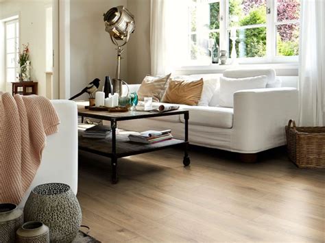 Ilustrácia nemeckého trpasličieho šica