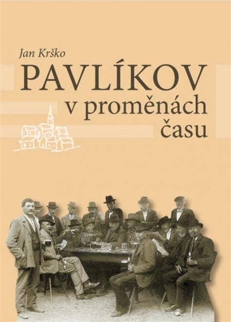 Pes a človek v rôznych historických obdobiach