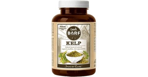 Ilustrácia zloženia BARF stravy