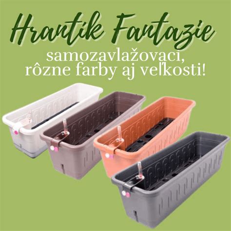 Rôzne veľkosti jedlých obrázkov