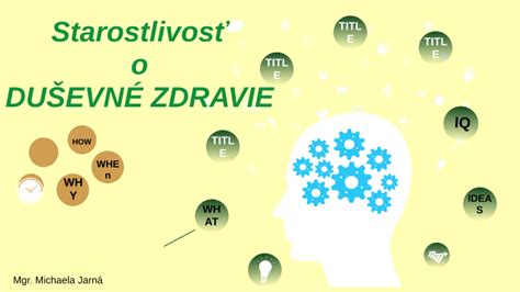 Zdravie a starostlivosť o argentínsku dogu