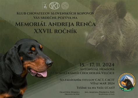 Ilustrácia nemeckého duriča a slovenského kopova