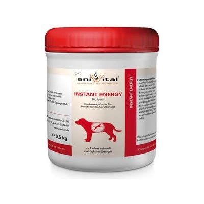 Ilustrácia zdravej stravy pre psa s pečeňovým ochorením