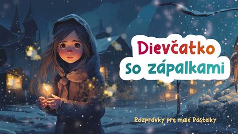 Ilustrácia dievčatka Kláry s psíkom Strapáčikom